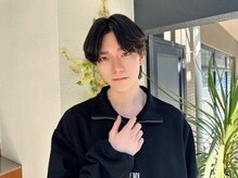 ルービック 京橋(Rubik's)