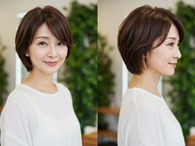 アイスタイル 緑井店(I STYLE)