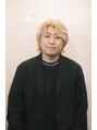 ロスカ(Loska) 中島 優樹