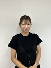 アグ ヘアー マルス 伊敷店(Agu hair mars) RIO