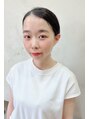 ヘアーメイク ピグレット(HAIR MAKE PIGLET) 高橋 