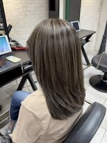 シエル ハーバーランド umie店(CIEL)&nbsp;ハイライト