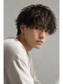 ロロネー 天満(Lolonois)&nbsp;メンズスタイルお任せください！！