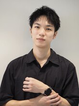 ラヴィス(LAVIS)&nbsp;永田 湧哉
