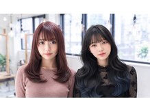 アートプラス バイ ニューヨークニューヨーク 北大路(a-to Plus by NYNY)