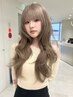 【学割U24】カット  5500→3990