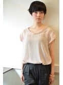 Lilu spring ＆summer 003