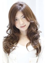 アッシュ 池袋店(Ash)&nbsp;フェミカジュロング（Ash池袋店）　　＃池袋駅