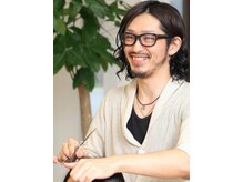 ロッソ ヘアデザイン(ROSSO hair design)