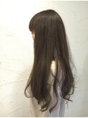 イルミナカラー 【フォレスト】