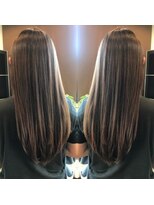 ベルスタ(BELSTA)&nbsp;ベルスタスタイル