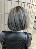 #ボブ#ショート#ロング#ミディアム