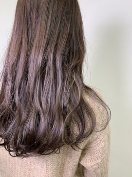 ガーランドウメダ(Garland umeda) ヘルシーロング