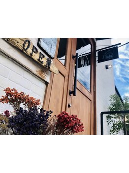 プライベートな空間で、周りを気にせずリラックスできる♪お子様とご一緒にゆったりお過ごしください♪