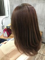 ロジ(ROGI)&nbsp;筋感ハイライト