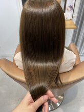 海浜幕張駅のうるツヤになれる厳選トリートメントが自慢のサロン一覧 ホットペッパービューティー