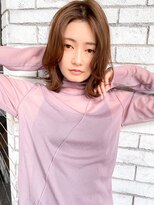 レノ(Reno) Reno☆medium  14
