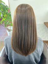 ライチェンド(Reizend)&nbsp;アッシュ系