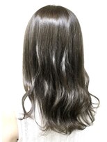 ボイス ワイズ ブランド(VOiCE Y's BRAND)&nbsp;久留米【voice】ショコラカフェstylist森田一輝