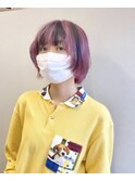 【デザインカラー☆】藤川侑大