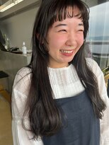 フィルム(FiLMs) アーチバング&ロングウルフ