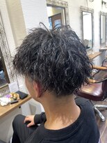 メレットバイホーム(Meret by Home)&nbsp;ツイスト×スパイラル