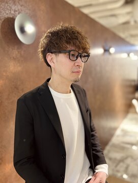 ウノプリールヴァモス(unopulir Vamos) 【Vamosスタイル】12