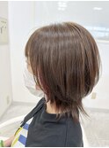 ウルフレイヤー