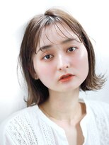 エミー 目白(emiy)&nbsp;【emiy 目白】