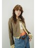 【新メニュー】カット＋デトックスカラー＋マーブスパ ￥16500→12400