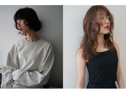 ピア ヤクイン(Pia Yakuin)の写真