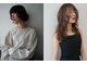 ピア ヤクイン(Pia Yakuin)の写真