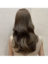 エトワ 新宿(ETOWA)&nbsp;韓国風　ヨシンモリ