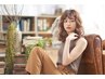 【来店90日以内】全メニュー5%OFF