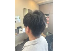ドクタークープ(Dr, Coupe)