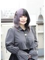 エスト(est) KALIN 