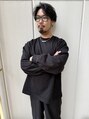 エレノア 新宿西口店(Eleanor) 結城 龍也 [新宿駅]