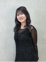 ガニー 流山おおたかの森(GANNI) 石川 望愛