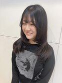 #レイヤーカット
