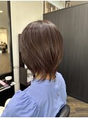 ウルフレイヤー