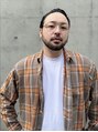 ハニーエイク(Haney89) KANO 