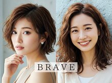 ブレイブ 福岡天神店(BRAVE)