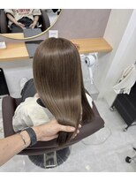 アイズ 横浜(IS)&nbsp;[YASU指名]ベージュカラー/ミルクティーベージュ/横浜