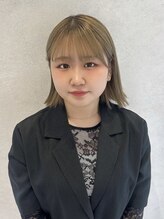 アース 甲府昭和店(EARTH)&nbsp;北井 玲那