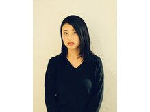 ハップヘアメイク