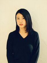ハップヘアメイク