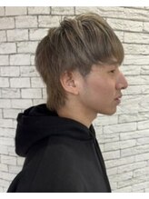 エラン 鈴鹿(Elan) 【Elan】Wカラー