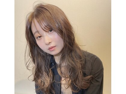 オアグッド(or good)の写真