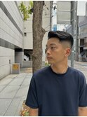 ビジネスサイドパート