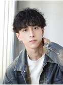 シャドウショート